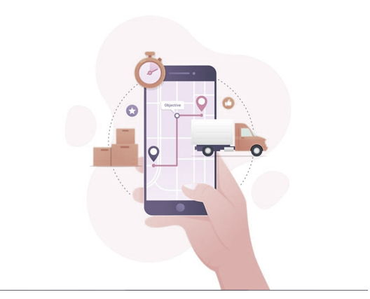 track my order number noon